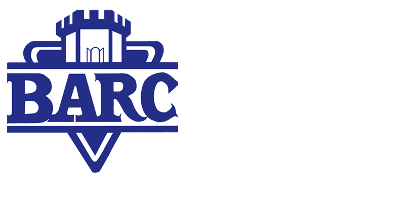 Brownsville Area Revitalization Corporation